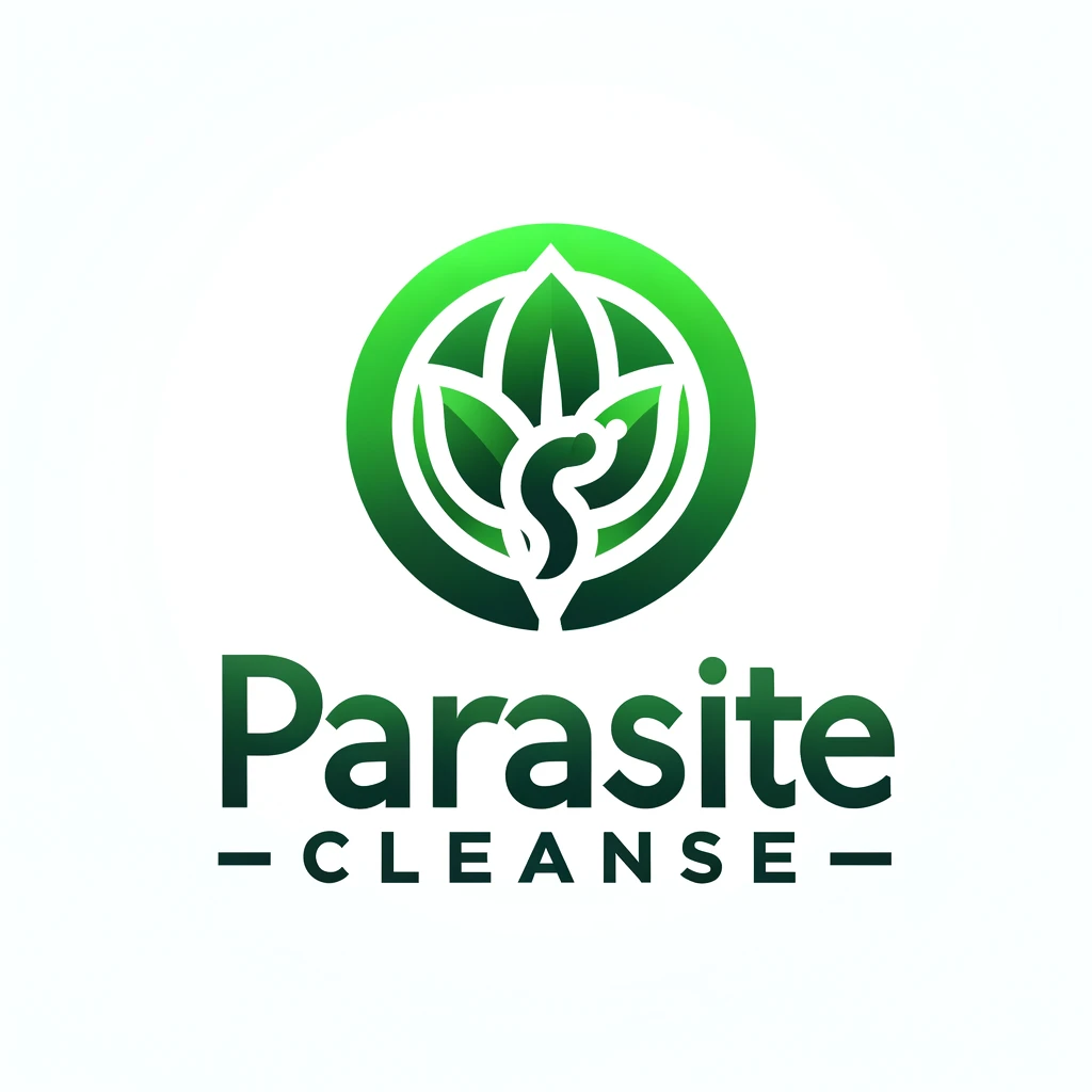 img/roydlondoncom2024-06-05163932-acleanandmodernlogoforthetermparasitecleansethelogofeaturesastylizedgreenleafasthecentralelementrepresentinghealthandnatur.jpg